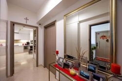 Flamingo Valley (D15), Condominium #600140281